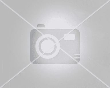 DD7.1 RGB GAMING HEADPHONES