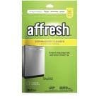 Affresh Dishwasher Cleaner Box - 6 Count