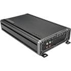 CX Series Mono Subwoofer Amplifier
