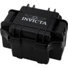 One-Slot Watch Diver Case