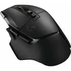 LIGHTSPEED G502 X Wireless Gaming Mouse