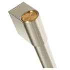 Statement Handle Kit/ZISP360NSS