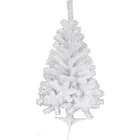 4 ft. Canadian White Pine Christmas Tree