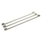 Minimalist Handle Kit