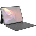 Rugged Folio iPad 10.9" G10