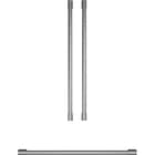 Statement Collection Handle Kit