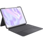 Combo Touch iPad Pro 13'' Keyboard