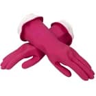 Premium Water Block Gloves - Pink