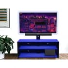 TV STAND MOUNT/BOX 4 OF 4