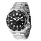 Pro Diver Men 46mm