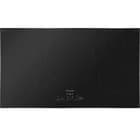 36'' Induction Cooktop/Frameless