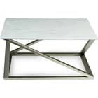 ZURICH COCKTAIL TABLE