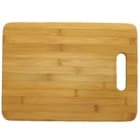 11'x15'' Cutting Board