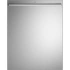42 dBA Smart Control Dishwasher