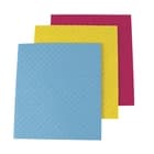 All Purpose Cellulose Sponge Cloths