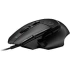 G502 X Wired Gaming Mouse