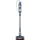 Stratos UltraLight Stick Vacuum-Nvy