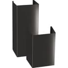 9 Ft Ceiling Duct Cover Kit - BSS