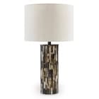 Ellford Poly Table Lamp