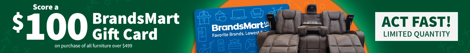 No Interest if paid in Full with 24 Months