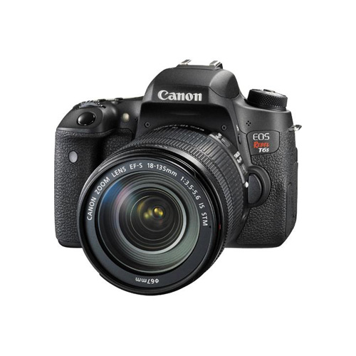 See Cameras & Camcorders products