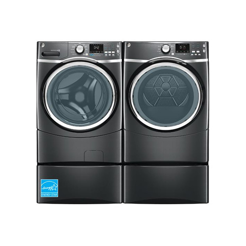  See Washers & Dryers Appliances