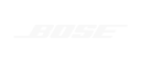 Bose logo