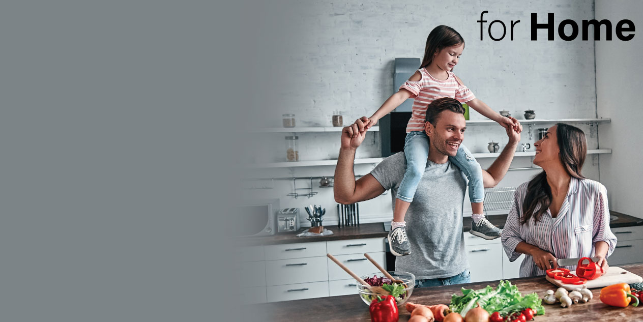 Gift for Him Background