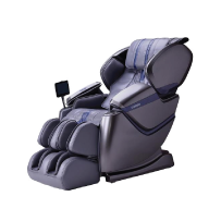 Massage Chairs