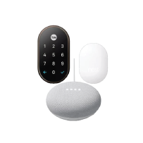 Smart Home Solutions